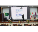 کنفرانس بین المللی نقش علوم و مهندسی درتوسعه پایدار