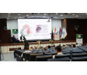 کنفرانس بین المللی نقش علوم و مهندسی درتوسعه پایدار