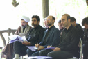 برگزاری اولین نشست تخصصی ویژه همیاران فرهنگی و اجتماعی(طرح مصباح) دانشگاه تبریز