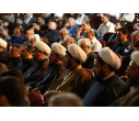 استکبارستیزی و مبارزه با سلطه طلبی مهم‌ترین ویژگی  ثقه الاسلام بود