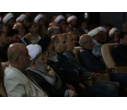 استکبارستیزی و مبارزه با سلطه طلبی مهم‌ترین ویژگی  ثقه الاسلام بود
