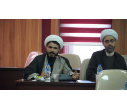 دانشگاه باید حکمت بنیان بوده و علم نافع داشته باشد