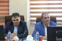 آغاز عملیات اجرایی طرح تامین مسکن دانشگاهیان آذربایجان‌شرقی تا قبل از شروع مهر ماه