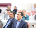 آغاز بکار پنجمین کنگره قارچ‌شناسی ایران در دانشگاه تبریز