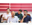 آغاز بکار پنجمین کنگره قارچ‌شناسی ایران در دانشگاه تبریز