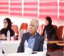 آغاز بکار پنجمین کنگره قارچ‌شناسی ایران در دانشگاه تبریز
