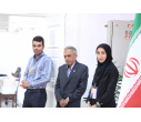 آغاز بکار پنجمین کنگره قارچ‌شناسی ایران در دانشگاه تبریز