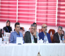 آغاز بکار پنجمین کنگره قارچ‌شناسی ایران در دانشگاه تبریز