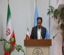 آغاز بکار پنجمین کنگره قارچ‌شناسی ایران در دانشگاه تبریز
