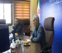 رشد ۱۰۰ درصدی دانشجویان بین المللی دانشگاه تبریز