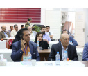 پنجمین کنگره قارچ‌شناسی ایران در دانشگاه تبریز بکار خود پایان داد
