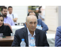 پنجمین کنگره قارچ‌شناسی ایران در دانشگاه تبریز بکار خود پایان داد