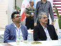پنجمین کنگره قارچ‌شناسی ایران در دانشگاه تبریز بکار خود پایان داد