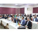 پنجمین کنگره قارچ‌شناسی ایران در دانشگاه تبریز بکار خود پایان داد