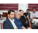 پنجمین کنگره قارچ‌شناسی ایران در دانشگاه تبریز بکار خود پایان داد