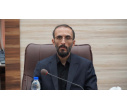 اجلاسیه دانشگاه های استان آذربایجان شرقی با موسسه استنادی علوم جهان اسلام(ISC)