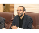 نخستین گردهمایی مدیران و موسسان واحدهای پژوهشی دانشگاه تبریز برگزار شد