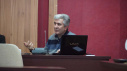 کارگاه چگونگی متوازن سازی کار و زندگی در دانشگاه تبریز برگزار شد