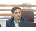 نشست بررسی مولدسازی در دانشگاه تبریز برگزار شد