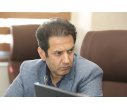 نشست بررسی مولدسازی در دانشگاه تبریز برگزار شد