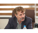 نشست بررسی مولدسازی در دانشگاه تبریز برگزار شد