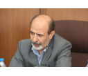 نشست بررسی مولدسازی در دانشگاه تبریز برگزار شد
