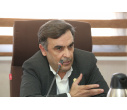 نشست بررسی مولدسازی در دانشگاه تبریز برگزار شد