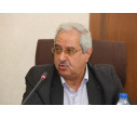 نشست بررسی مولدسازی در دانشگاه تبریز برگزار شد