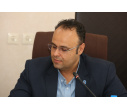 نشست بررسی مولدسازی در دانشگاه تبریز برگزار شد