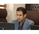 نشست بررسی مولدسازی در دانشگاه تبریز برگزار شد