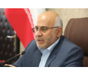 نشست بررسی مولدسازی در دانشگاه تبریز برگزار شد