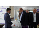 گزارش تصویری/دومین کنگره‌ی ملی بیماری‌های انگلی دام و انگل‌های مشترک انسان و حیوان / ۱۹مهرماه ۱۴۰۲