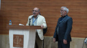 دومین کنگره‌ ملی بیماری‌های انگلی دام و انگل‌های مشترک انسان و حیوان در دانشگاه تبریز به کار خود پایان داد