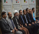 مسابقات ورزشی صامدون به کار خود پایان داد