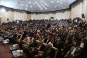 آغاز به کار رویداد علمی همایش بین المللی فرصت‌های سرمایه‌گذاری تبریز