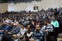 آغاز به کار رویداد علمی همایش بین المللی فرصت‌های سرمایه‌گذاری تبریز