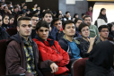برگزاری اولین همایش استانی کارآفرینی و هدایت شغلی در دانشگاه تبریز