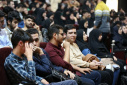 برگزاری اولین همایش استانی کارآفرینی و هدایت شغلی در دانشگاه تبریز