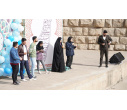 بزرگداشت هفته قرآن