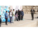 بزرگداشت هفته قرآن