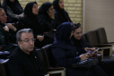 رتبه اول ایران از نظر تنوع صنایع‌دستی ثبت‌شده در یونسکو
