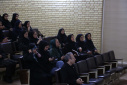 رتبه اول ایران از نظر تنوع صنایع‌دستی ثبت‌شده در یونسکو