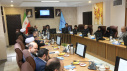 شورای فرهنگ عمومی استان