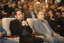 برگزاری همایش بزرگ از قلم تا قاف با حضور سردار رحیم صفوی