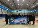 اعلام نتایج مسابقات ورزشی کارکنان زن جام سردار شهید سلیمانی/آمادگی جسمانی
