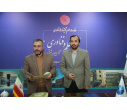 آینده تاریخ را خُرد رسانه‌ها تعیین خواهند کرد