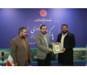 آینده تاریخ را خُرد رسانه‌ها تعیین خواهند کرد