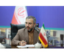 آینده تاریخ را خُرد رسانه‌ها تعیین خواهند کرد