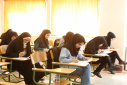 آزمون بسندگی زبان انگلیسی در دانشگاه تبریز