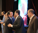 استاد واقعی، کسی است که سیاهی، جهل و نادانی را می‌زداید